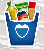 aliments