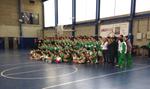 Presentaci&oacute; equips CB Nou Badia 2015