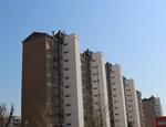 Blocs Badia del Vallès
