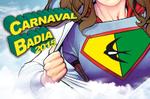 Carnaval Badia 2015
