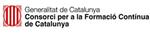 Consorci per la Formaci&oacute; Cont&iacute;nua de Catalunya