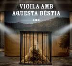 Imatge de la campanya de la Generalitat per a la prevenci&oacute; d'incendis forestals