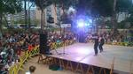 Dance Expression Day 2015