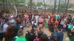 Dance Expression Day 2015