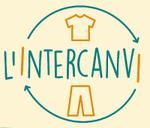 logo Intercanvi