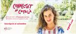 Cursos de Catal&agrave; del SLC de Badia del Vall&egrave;s