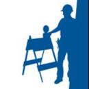 Obres de millora de la xarxa d'abastiment d'aigua