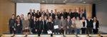 Lliurament de premis del Concurs l'Aparador 2014