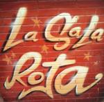 Sala Roja logo