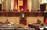 Intervenci&oacute; del diputat Marc Sanglas (ERC)