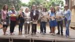 Jocs Florals alumnes cursos catal&agrave; SLC