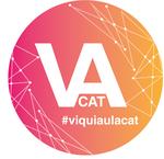 Viquiaulacat