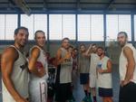 24 hores de B&agrave;squet de Badia del Vall&egrave;s