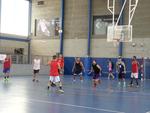 24 hores de B&agrave;squet de Badia del Vall&egrave;s
