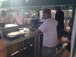 Badia Street Festival vol. 6