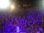Badia Street Festival vol. 6