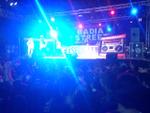 Badia Street Festival vol. 6