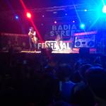 Badia Street Festival vol. 6