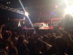Badia Street Festival vol. 6