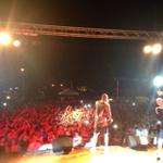 Badia Street Festival vol. 6