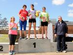 Cursa Badia 2015