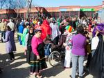 Carnaval Jove 2015