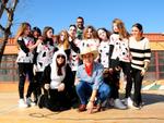 Carnaval Jove 2015