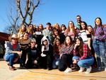 Carnaval Jove 2015