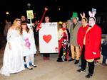 Carnaval Popular 2015