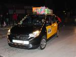 Cavalcada de Reis 2015 a Badia