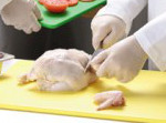 Curs manipulaci&oacute; aliments