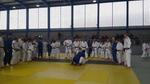 III Taikai solidari d'Arts Marcials 2015