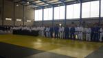 III Taikai solidari d'Arts Marcials 2015