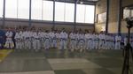 III Taikai solidari d'Arts Marcials 2015