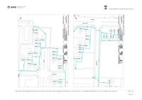 Annex IV 2