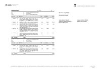 Annex VII 2