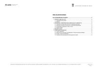 Annex VII 4