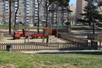 Parc de Joan Oliver