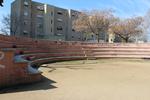 Parc de Joan Oliver
