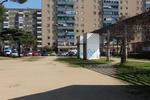 Parc de Joan Oliver
