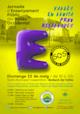 Jornada d'Ensenyament