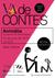 Va de contes: Animàlia
