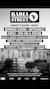 Cartell Badia Street Festival vol. 7