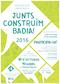 Cartell