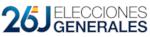 logo Eleccions Generals 2016