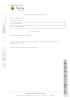 Fitxer Acrobat-PDF de (513.45kB)