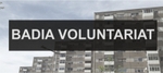 Banner blog voluntariat