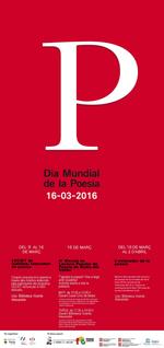 Cartell DMP 2016