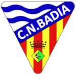 El III Torneig Internacional de Waterpolo està organitzat pel CN Badia