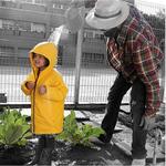 Foto: CEIP La Sardana / @pau_gil